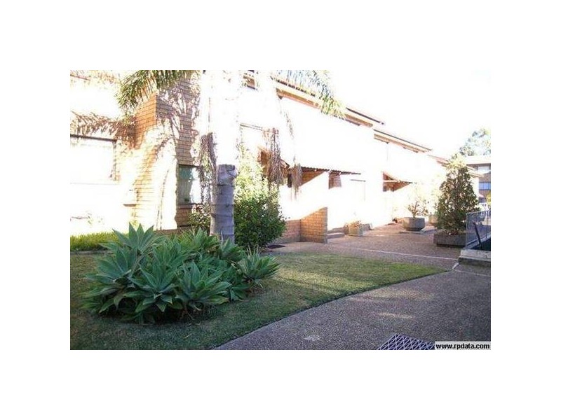 36/28 Railway Crescent, Jannali NSW 2226