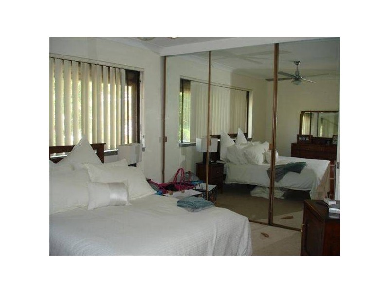 36/28 Railway Crescent, Jannali NSW 2226