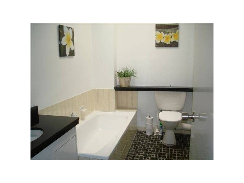 36/28 Railway Crescent, Jannali NSW 2226