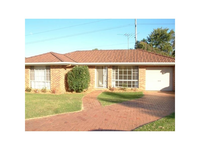 34 Catalpa Grove, Menai NSW 2234