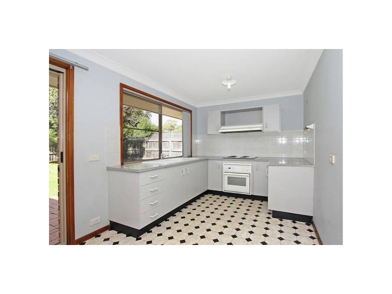 34 Catalpa Grove, Menai NSW 2234