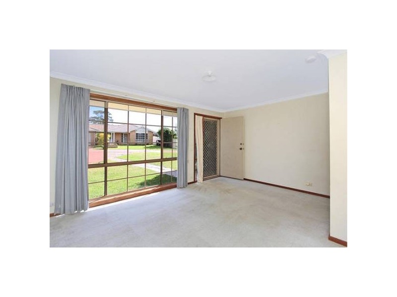 34 Catalpa Grove, Menai NSW 2234