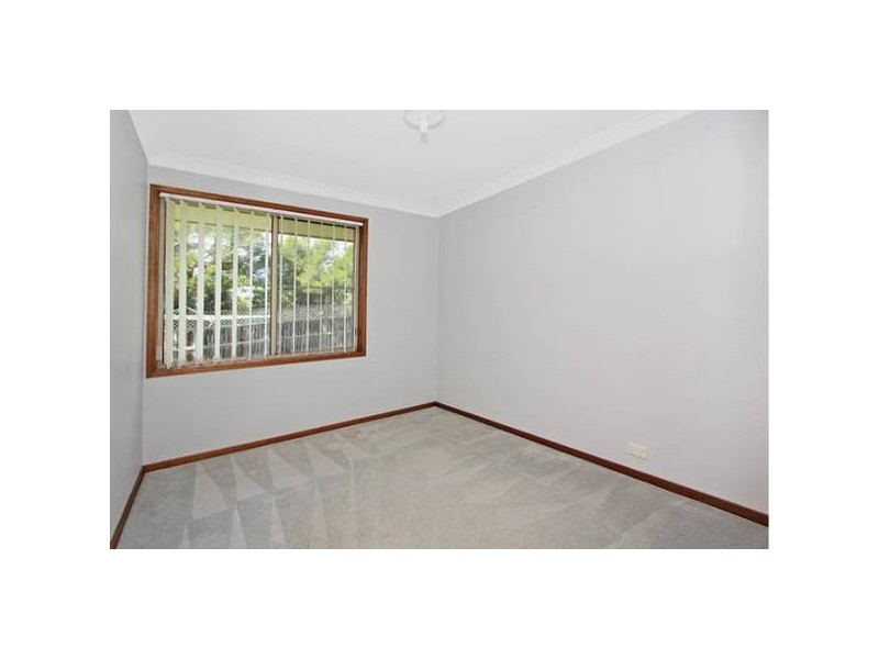 34 Catalpa Grove, Menai NSW 2234