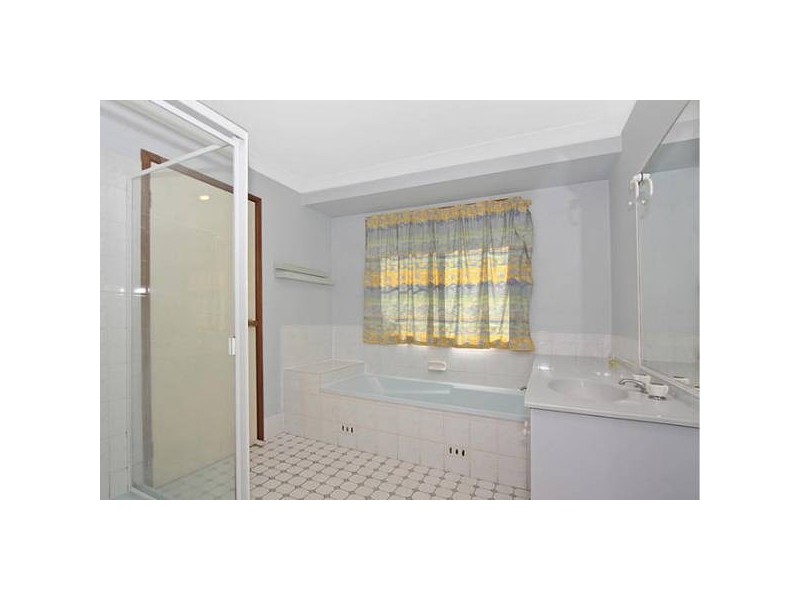 34 Catalpa Grove, Menai NSW 2234