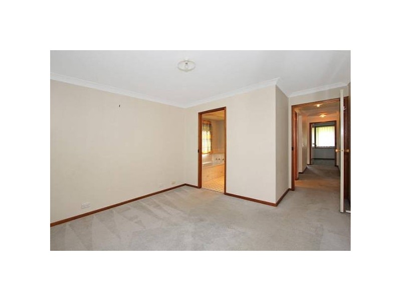 34 Catalpa Grove, Menai NSW 2234