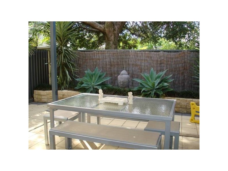 12/11-17 Acton Street, Sutherland NSW 2232