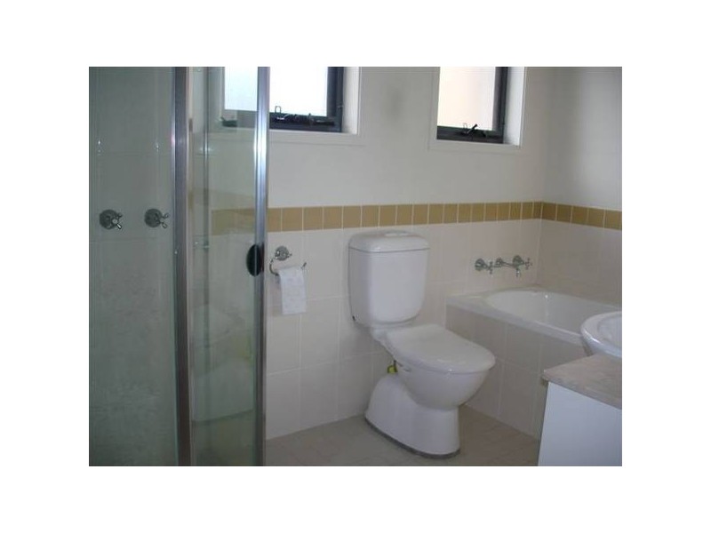 12/11-17 Acton Street, Sutherland NSW 2232