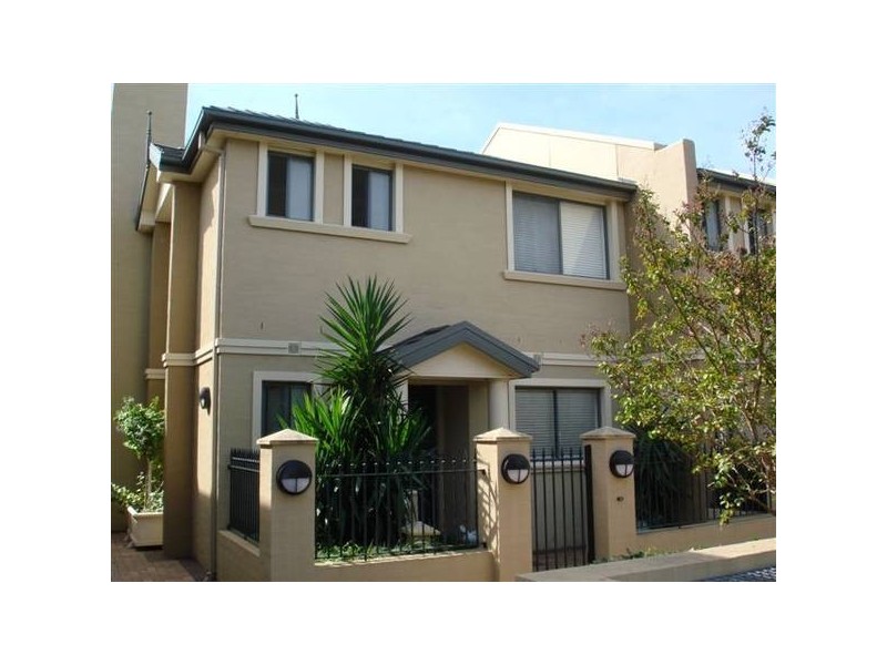 12/11-17 Acton Street, Sutherland NSW 2232