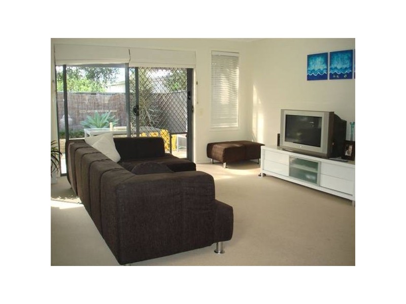 12/11-17 Acton Street, Sutherland NSW 2232