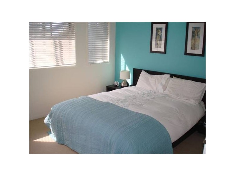 12/11-17 Acton Street, Sutherland NSW 2232