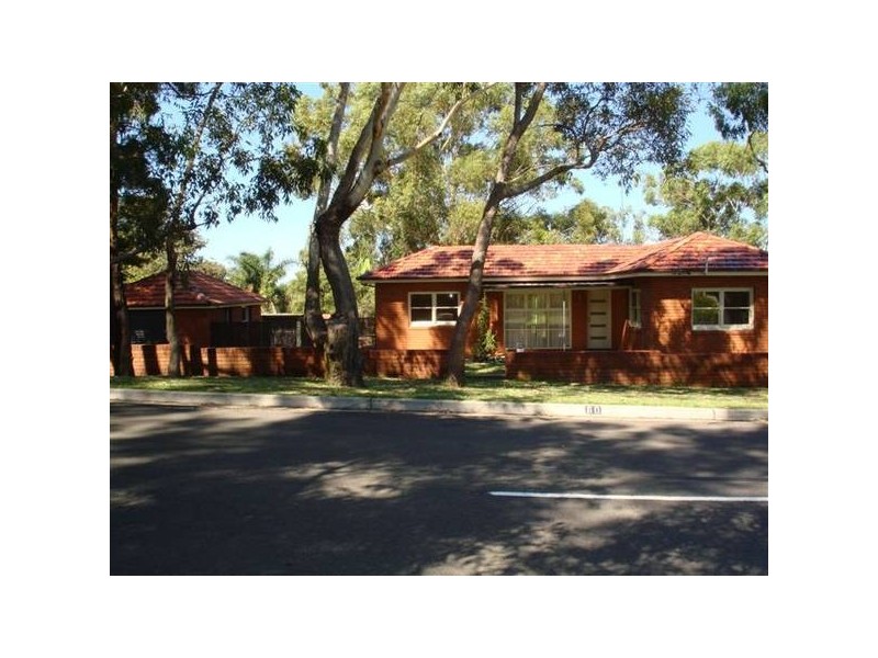60 Caravan Head Road, Oyster Bay NSW 2225