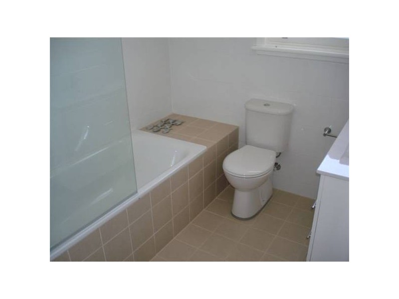 60 Caravan Head Road, Oyster Bay NSW 2225