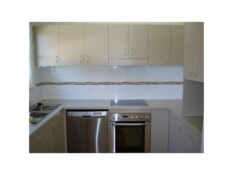 60 Caravan Head Road, Oyster Bay NSW 2225