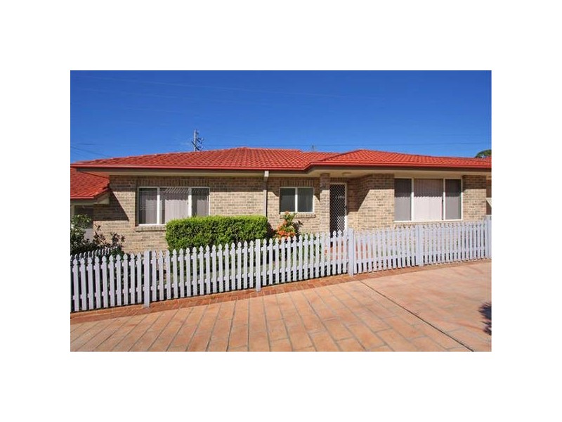 12/34 Toronto Parade, Jannali NSW 2226