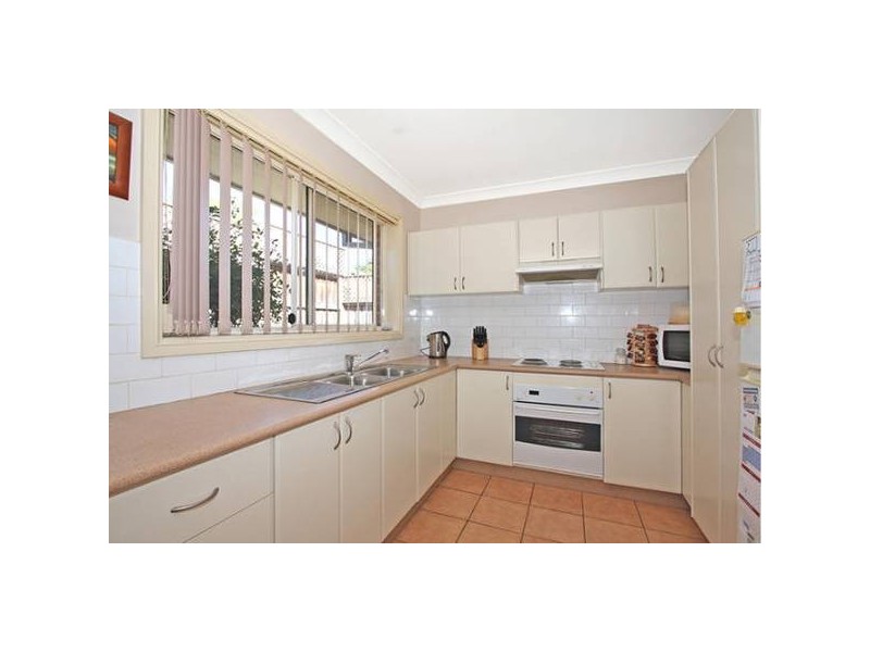 12/34 Toronto Parade, Jannali NSW 2226