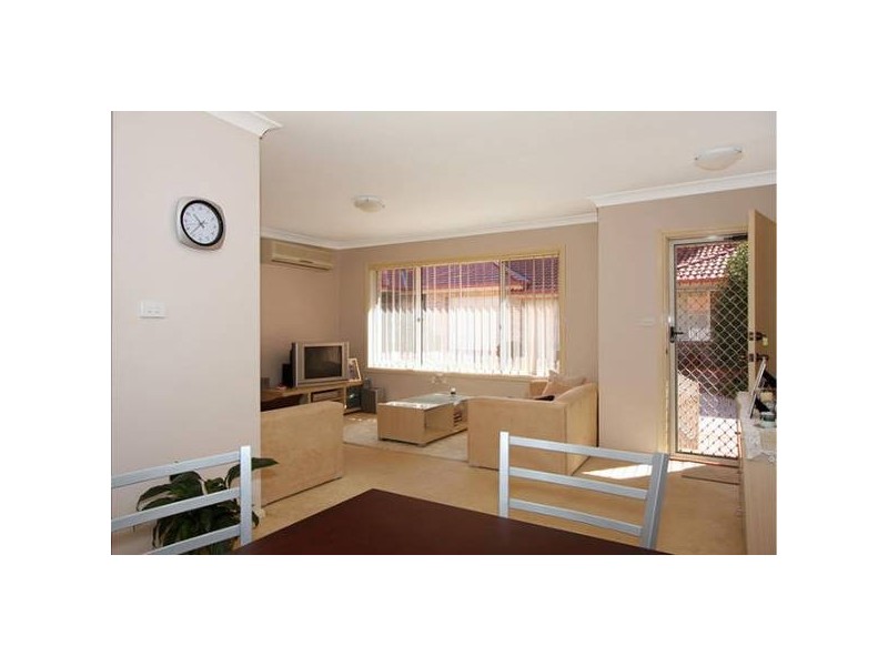 12/34 Toronto Parade, Jannali NSW 2226