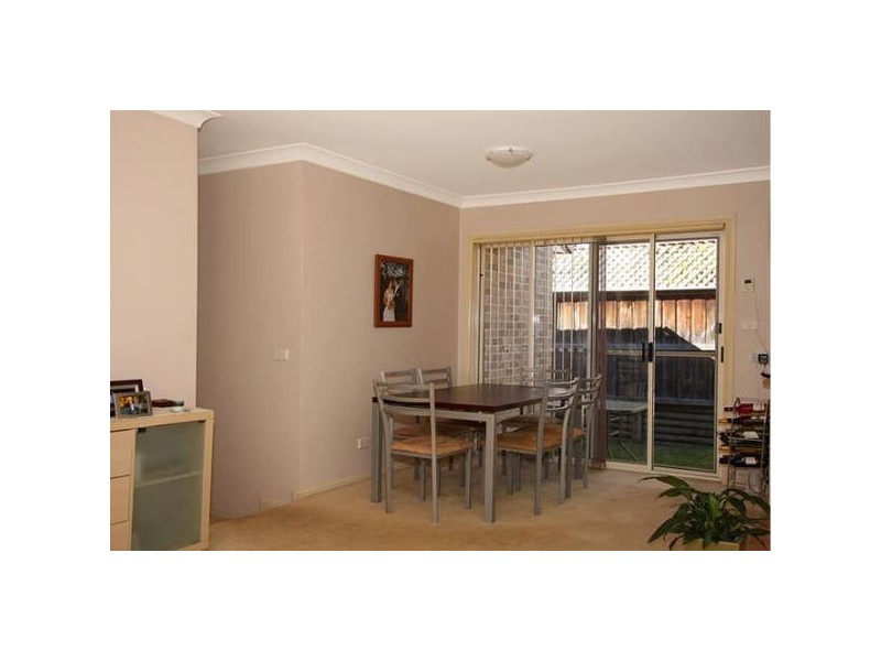 12/34 Toronto Parade, Jannali NSW 2226