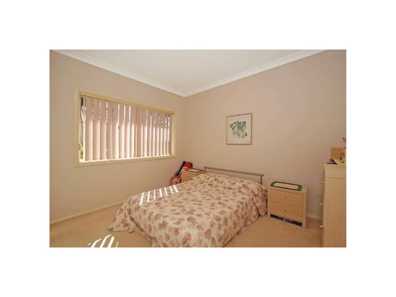 12/34 Toronto Parade, Jannali NSW 2226