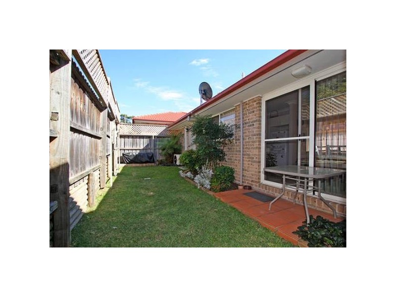 12/34 Toronto Parade, Jannali NSW 2226