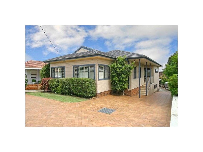 95 Greenpoint Road, Oyster Bay NSW 2225