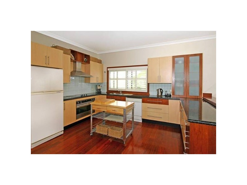 95 Greenpoint Road, Oyster Bay NSW 2225