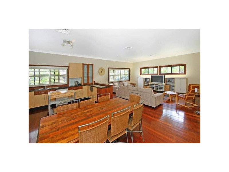 95 Greenpoint Road, Oyster Bay NSW 2225