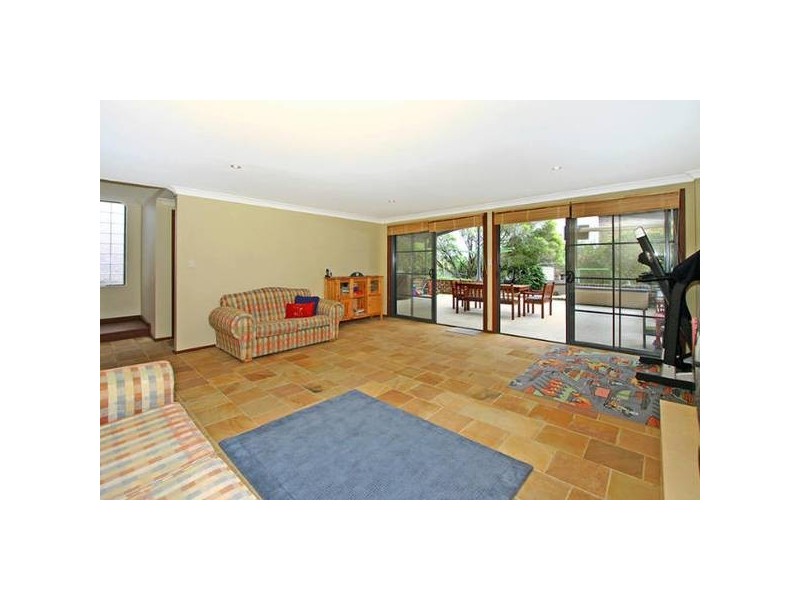95 Greenpoint Road, Oyster Bay NSW 2225