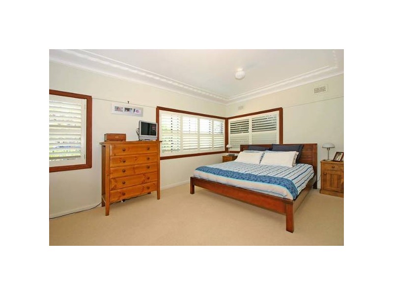 95 Greenpoint Road, Oyster Bay NSW 2225