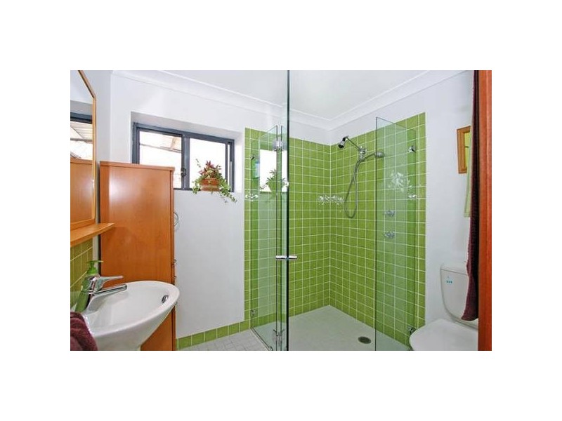 95 Greenpoint Road, Oyster Bay NSW 2225