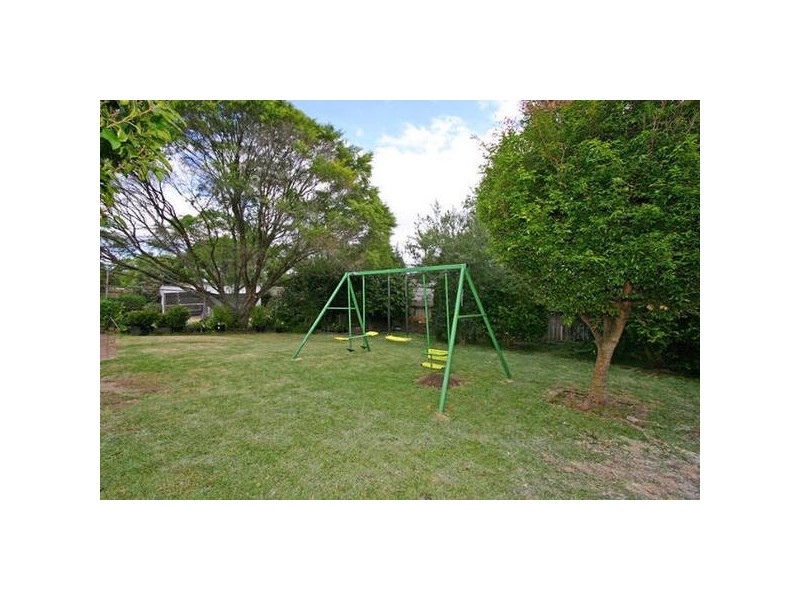 95 Greenpoint Road, Oyster Bay NSW 2225