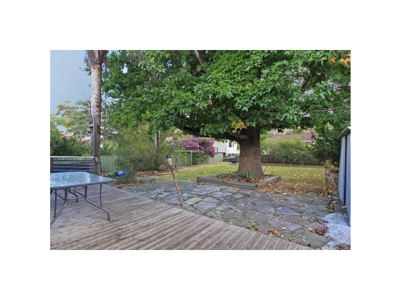 61 Merton Street, Sutherland NSW 2232