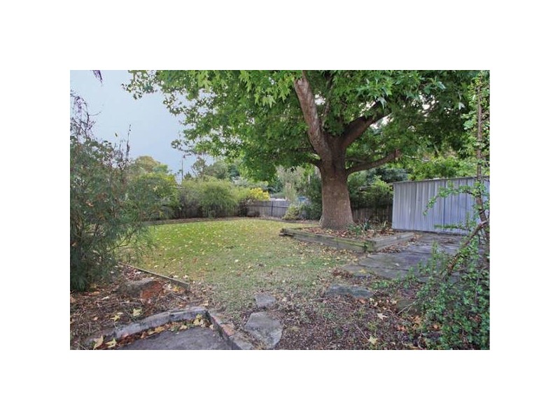 61 Merton Street, Sutherland NSW 2232