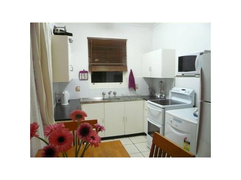 4/25 Oxley Avenue, Jannali NSW 2226