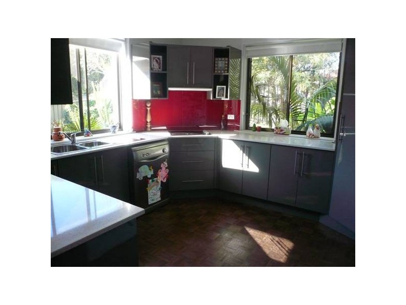 7 Lincoln Crescent, Bonnet Bay NSW 2226