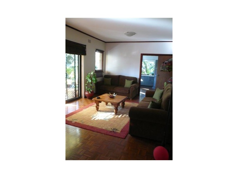 7 Lincoln Crescent, Bonnet Bay NSW 2226