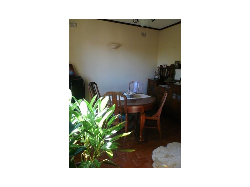 7 Lincoln Crescent, Bonnet Bay NSW 2226