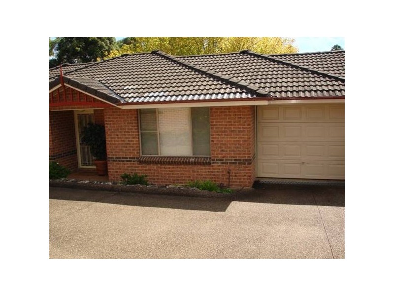 11/11-13 Oakwood Street, Sutherland NSW 2232