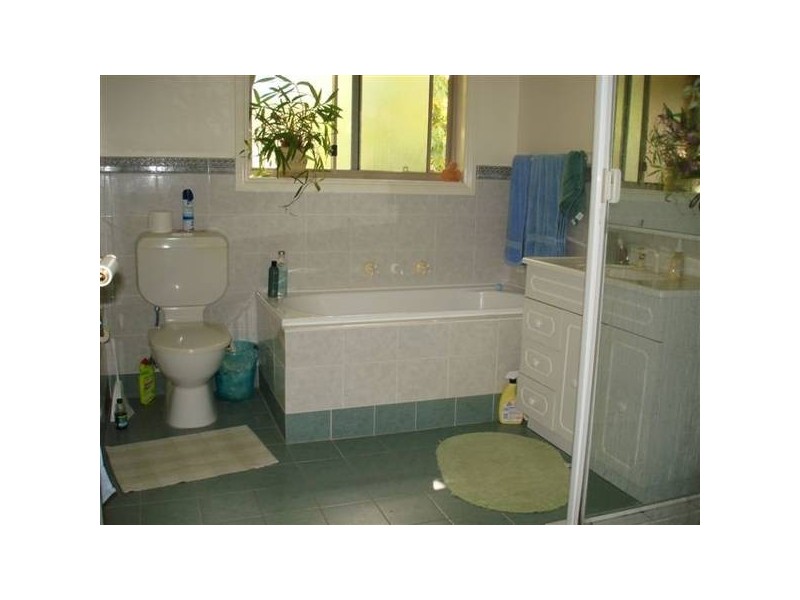 11/11-13 Oakwood Street, Sutherland NSW 2232