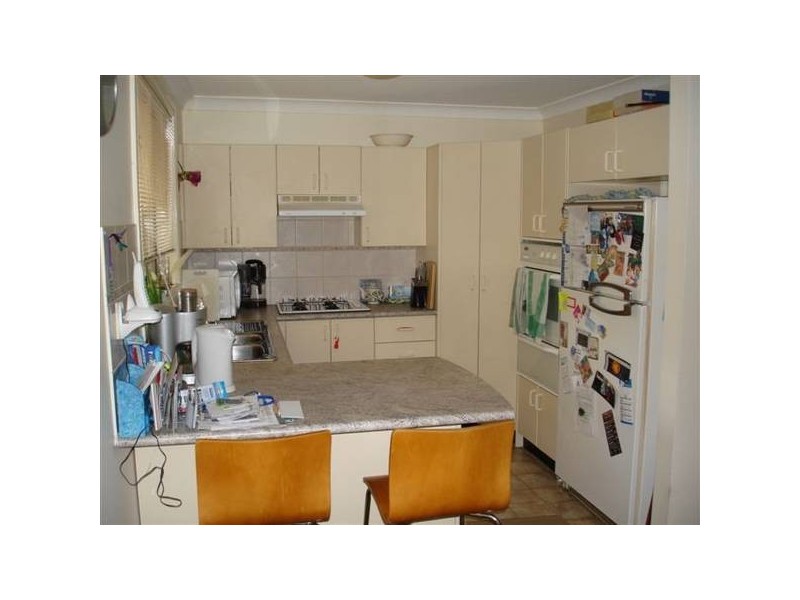 11/11-13 Oakwood Street, Sutherland NSW 2232