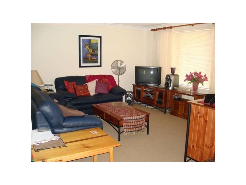 11/11-13 Oakwood Street, Sutherland NSW 2232