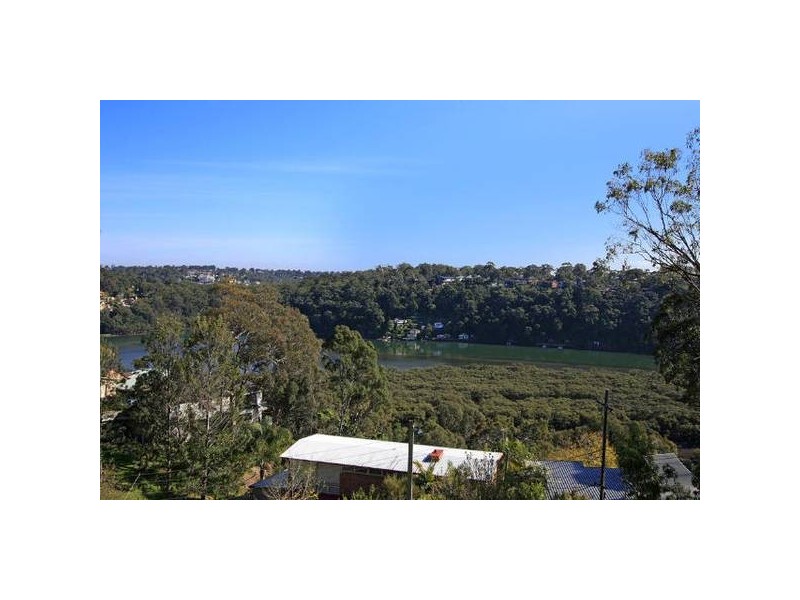 40 Central Avenue, Como NSW 2226