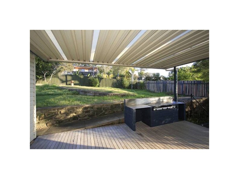 40 Central Avenue, Como NSW 2226