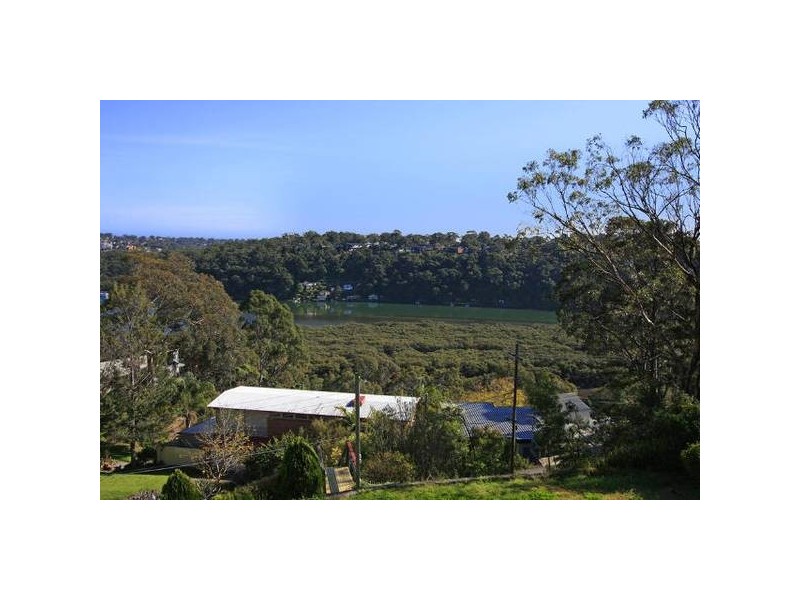 40 Central Avenue, Como NSW 2226