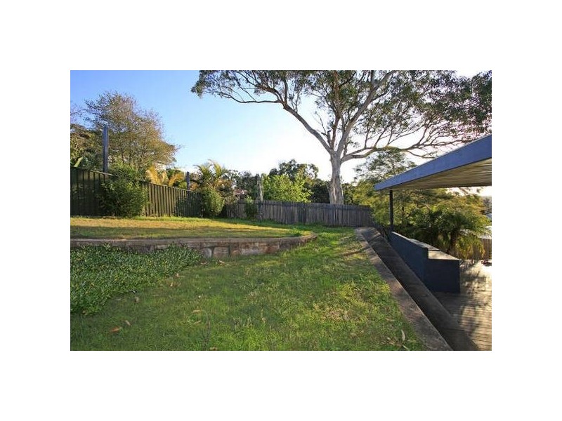 40 Central Avenue, Como NSW 2226