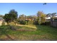 40 Central Avenue, Como NSW 2226