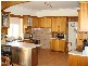 18 Coolgardie Place, Sutherland NSW 2232