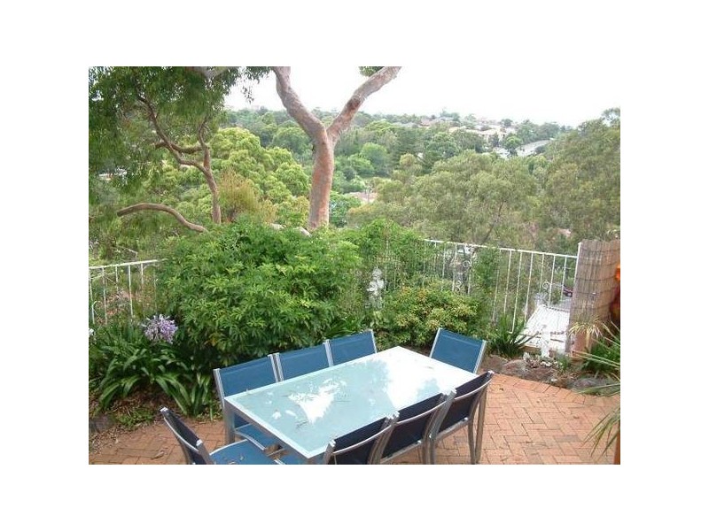 18 Coolgardie Place, Sutherland NSW 2232