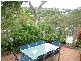 18 Coolgardie Place, Sutherland NSW 2232
