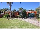 8 Karnu Place, Kareela NSW 2232