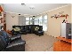8 Karnu Place, Kareela NSW 2232